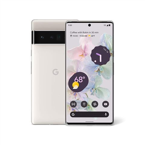 Original For Google Pixel 7 For Pixel 7 Pro Octa Core Original For Google Pixel 7 For Pixel 7 Pro Octa Core