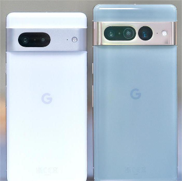 Original For Google Pixel 7 For Pixel 7 Pro Octa Core Original For Google Pixel 7 For Pixel 7 Pro Octa Core