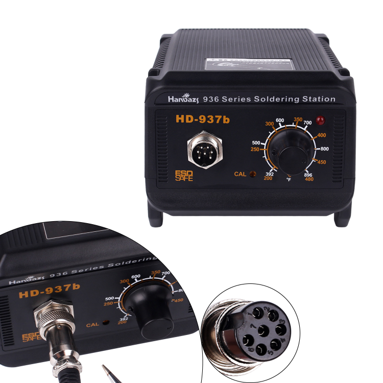 Buy Wholesale China Mini Automatic Induction Temperature Control Hot