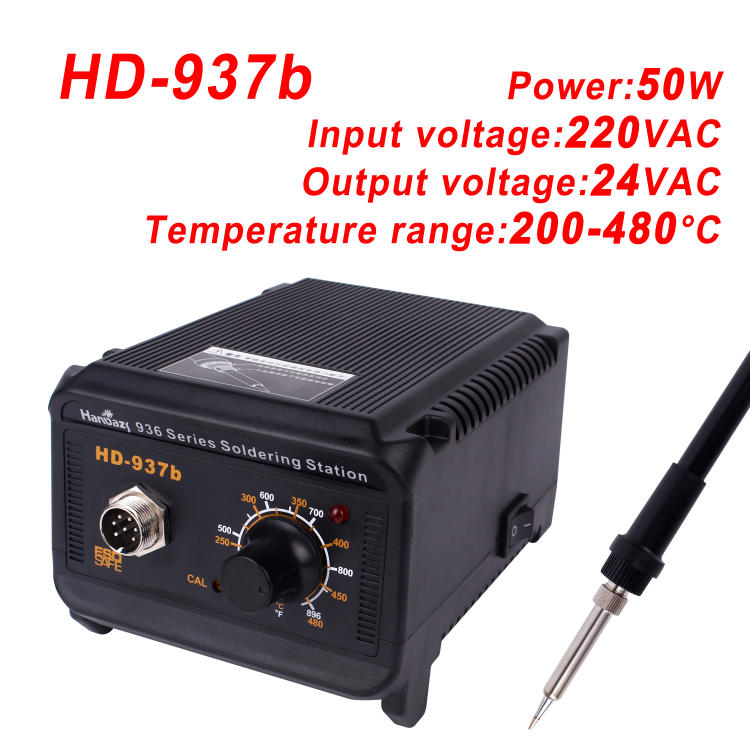 Buy Wholesale China Mini Automatic Induction Temperature Control Hot