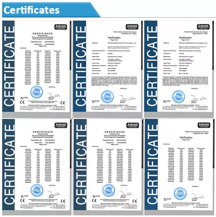 Buy Wholesale China Mini Automatic Induction Temperature Control Hot