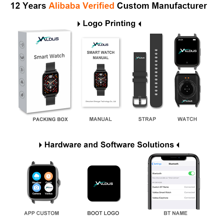 Alibaba Dtx Smart Watch Strap Alibaba Watch Manufacturer