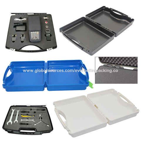 Buy Wholesale China Produced Shockproof Equipment Plastic Hard