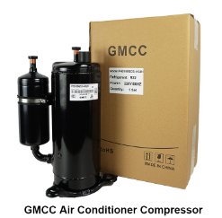 Lg Inverte Compressor R600a Buy Wholesale China Lg Refrigerator Compressor R600a Inverter Type ...