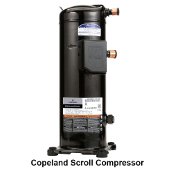 Lg Inverte Compressor R600a Buy Wholesale China Lg Refrigerator Compressor R600a Inverter Type ...