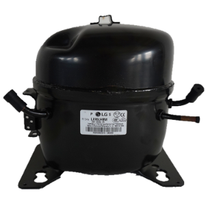 Lg Inverte Compressor R600a Buy Wholesale China Lg Refrigerator Compressor R600a Inverter Type ...