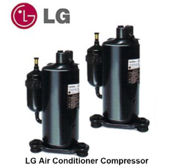 Lg Inverte Compressor R600a Buy Wholesale China Lg Refrigerator Compressor R600a Inverter Type ...
