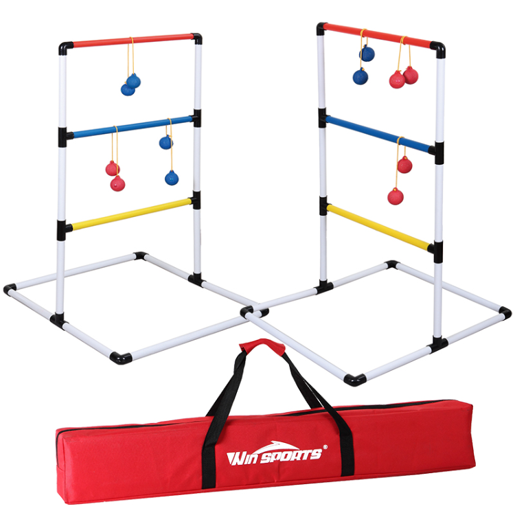 Buy Wholesale China Outdoor Manufacture Wholesale Interactive Game