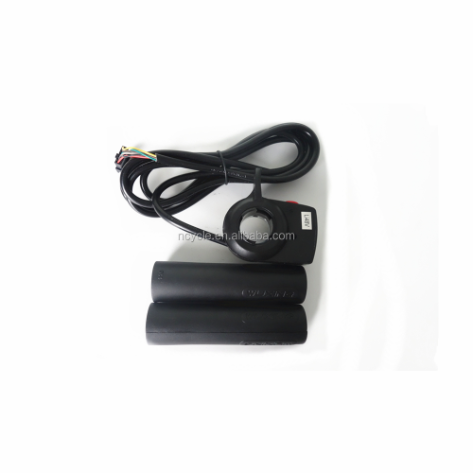 Buy Wholesale China Factory Price 1000w Brushless Dc Motor Controller ...
