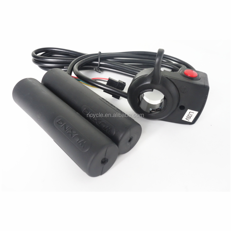 Buy Wholesale China Factory Price 1000w Brushless Dc Motor Controller ...