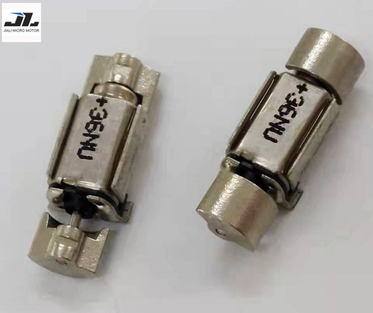 Smd Vibrator Motor Dc Pcb Vibration Motor 2 3v 2 7v 3v 3 3v