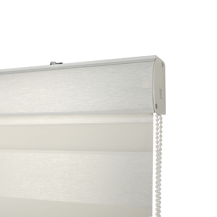 Buy Wholesale United Arab Emirates Fashion Design Home Decoration Day Night Wonderful Cheap