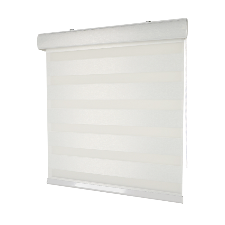 Buy Wholesale United Arab Emirates Fashion Design Home Decoration Day Night Wonderful Cheap