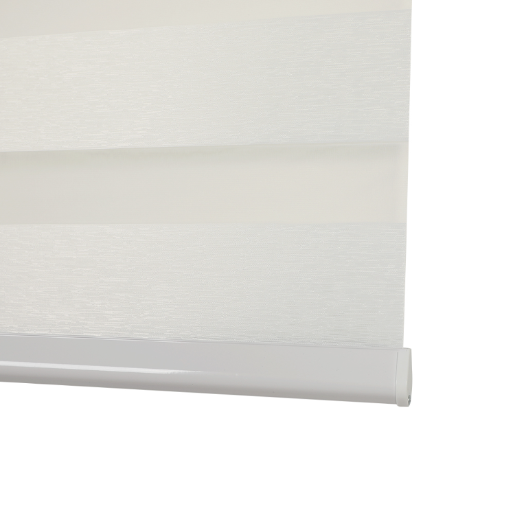 Buy Wholesale United Arab Emirates Fashion Design Home Decoration Day Night Wonderful Cheap