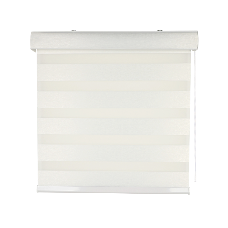 Buy Wholesale United Arab Emirates Fashion Design Home Decoration Day