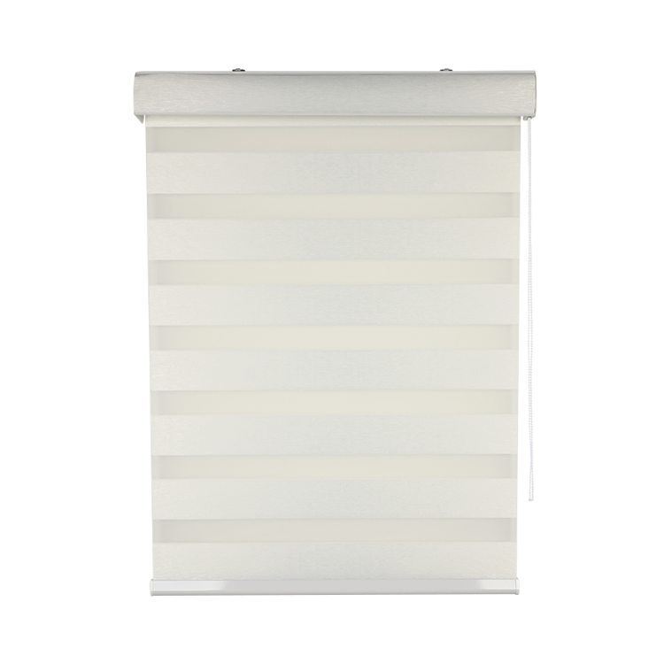 Buy Wholesale United Arab Emirates Fashion Design Home Decoration Day