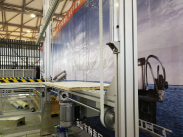 Roller Blind And Zebra Day And Night Blinds Inspection Hoist, Roller ...