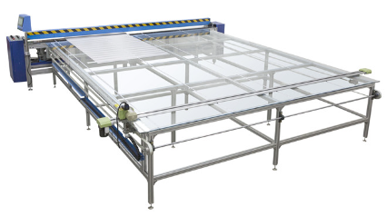 Roller Blind And Zebra Day And Night Blinds Inspection Hoist, Roller ...