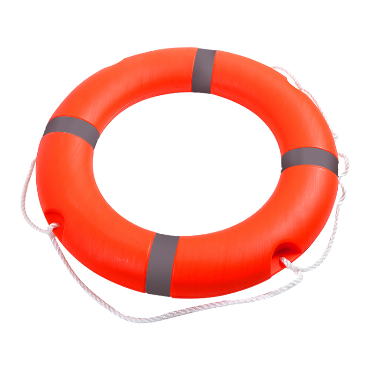 Buy Wholesale China Lifebuoy Swim Rings Baby Swimming Pool Life Buoy
