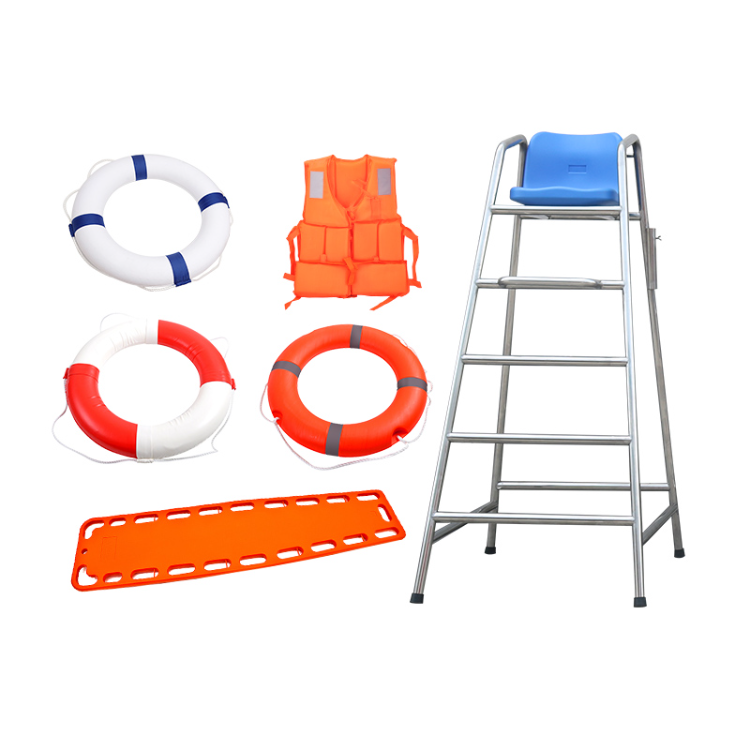 Buy Wholesale China Lifebuoy Swim Rings Baby Swimming Pool Life Buoy