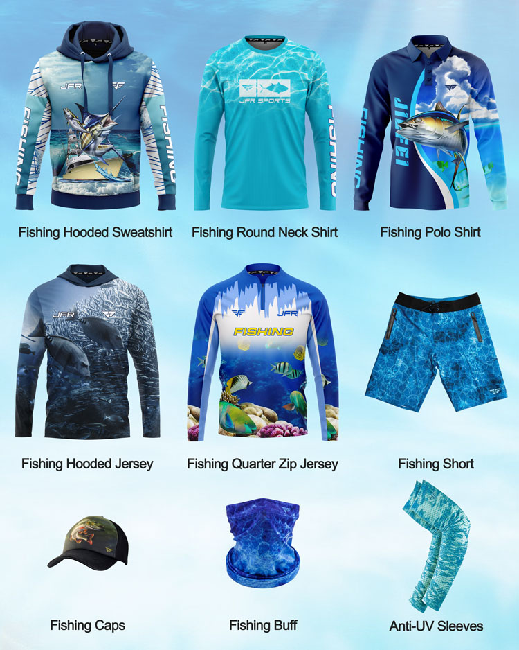 Fishing Clothing Affordable Spf Clothing Mens Swim Cover Up Mens Upf 50+  Outdoor UV Fishing Wear Long