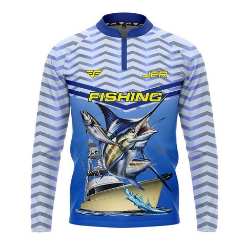 Men's UPF 50+ Sun Protection Hoodie Shirt Long Sleeve Rash