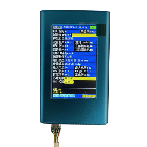 yuページ 62827-1 : Quick Disconnects | TE Connectivity