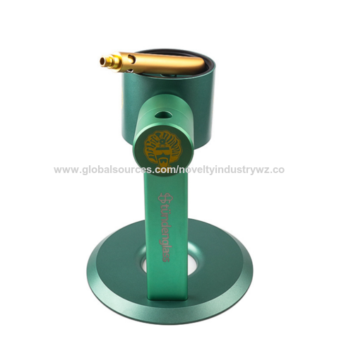 Gravity-hookah Perfected Shisha Complete Set 5 Hookah Parts Water Gravity  Pipe Rotating Glass 360 Gravity Hookah - China Wholesale Gravity Hookah  Gravity Hoohak $49 from Wenzhou Weirui Electric Appliance Co., Ltd