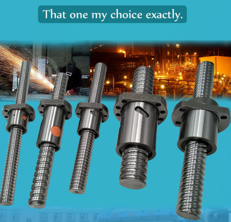 8-Quart Digital Air Fryer