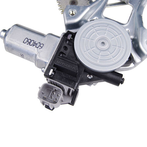 Isuzu Spare Parts 8-98029236-3 8980292363 Chongqing Isuzu Isuzu Spare Parts 8-98029236-3 8980292363 Chongqing Isuzu