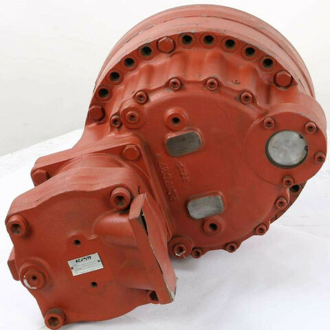 Amazon.co.jp: ハイテック RED ZONE XZ-135TG(13.5T) ブラシレス