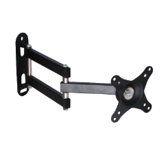 China Manufacturer Swivel Tv Bracket 22