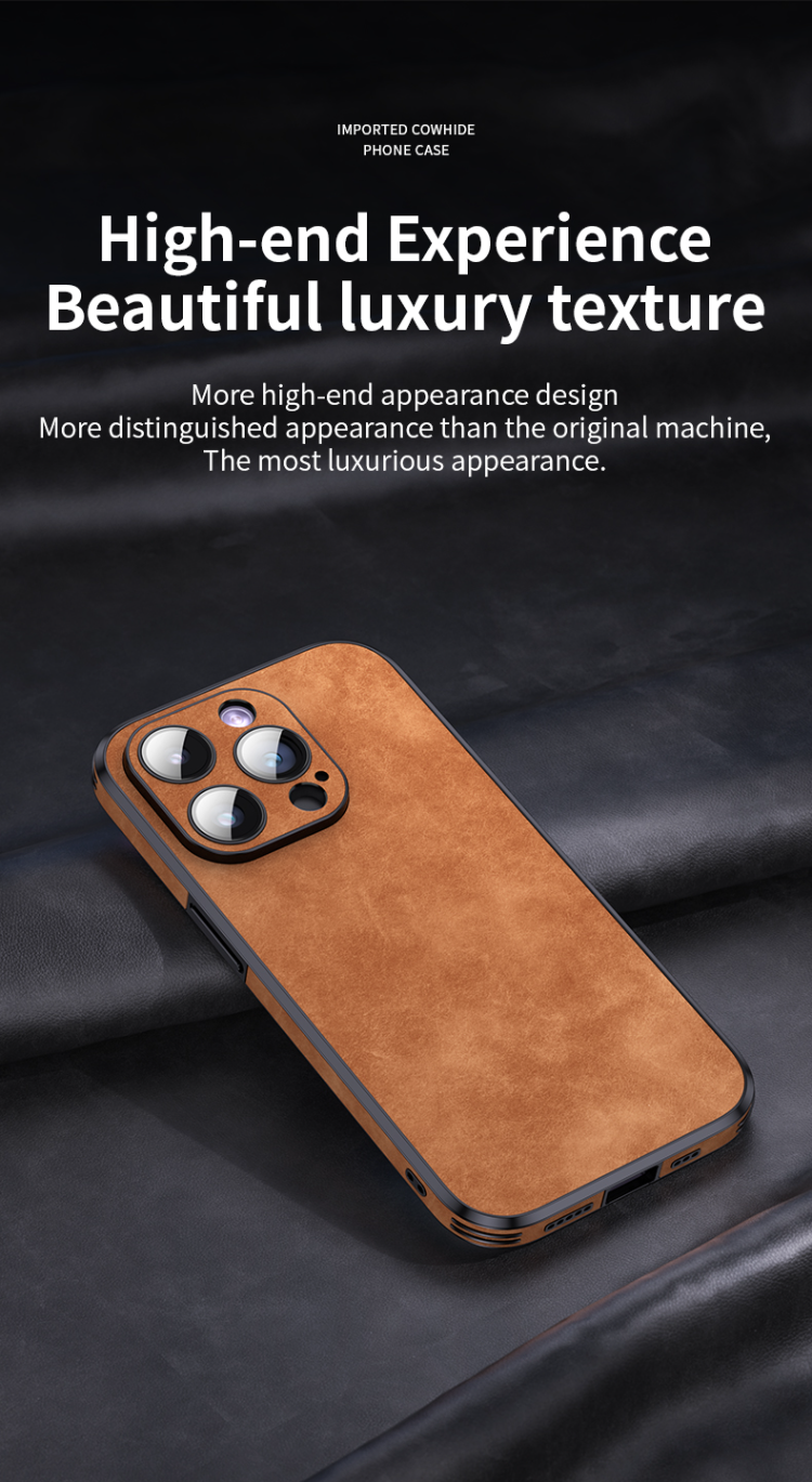 Latest Luxury Designer Cases for iPhone 14 13 Wholesale Fancy