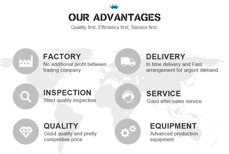 Buy Wholesale China X Ray Glasses Price 3.3mm Pb Lead Glass & Lead