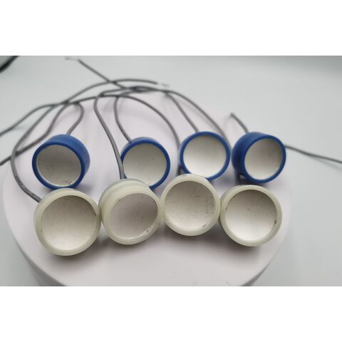 レビュー高評価アイテム特集｜ファッション通販 China Quality Standard Buy Wholesale Hifu 7mhz 4mhz 3mhz トリートメント