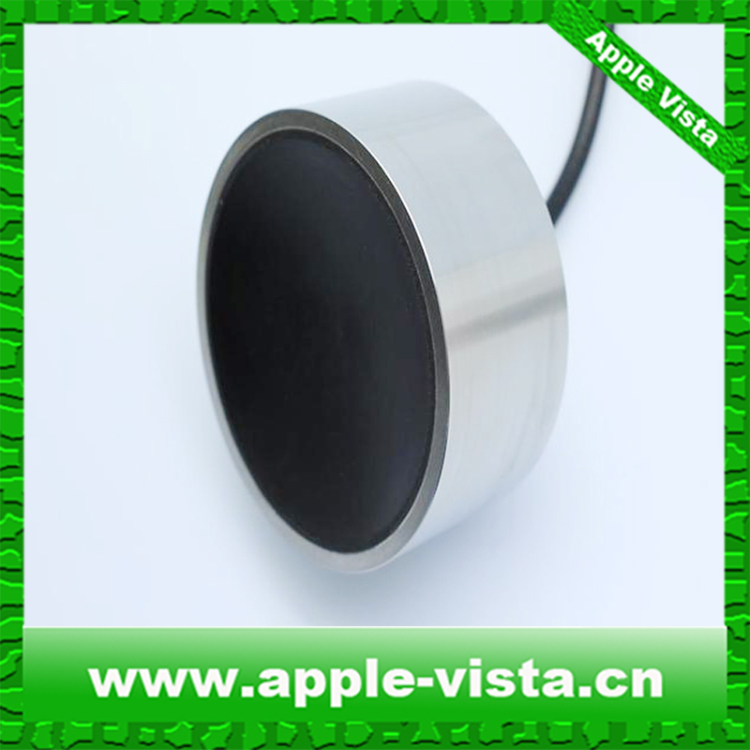 Buy Standard Quality China Wholesale 3mhz 4mhz 7mhz Hifu
