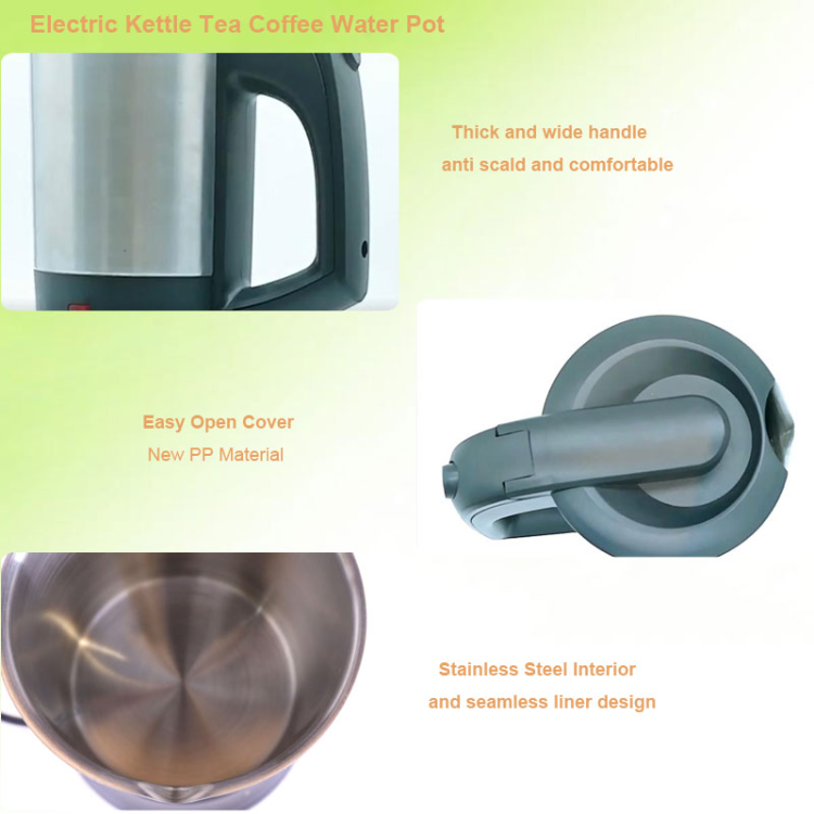 https://p.globalsources.com/IMAGES/PDT/B5943482621/Stainless-Steel-Water-Kettle.png