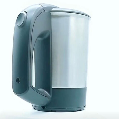 https://p.globalsources.com/IMAGES/PDT/B5943482639/Stainless-Steel-Water-Kettle.jpg