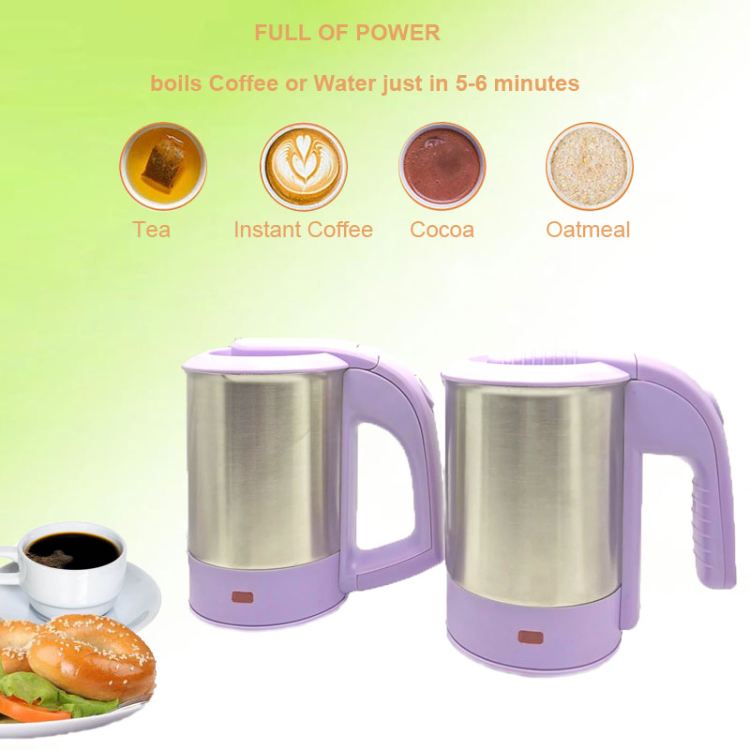 https://p.globalsources.com/IMAGES/PDT/B5943482642/Stainless-Steel-Water-Kettle.png