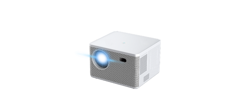 Bulk Buy China Wholesale 1080p 4k Smart Mobile Android Wifi Projector ...