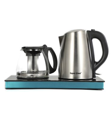 https://p.globalsources.com/IMAGES/PDT/B5943715663/Wholesale-Smart-Electric-Tea-Pots-Kettles.png