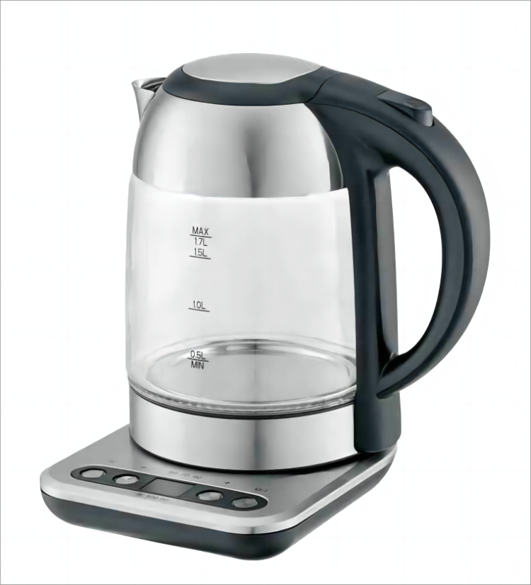 https://p.globalsources.com/IMAGES/PDT/B5943735636/Wholesale-Factory-Price-Kettle.png