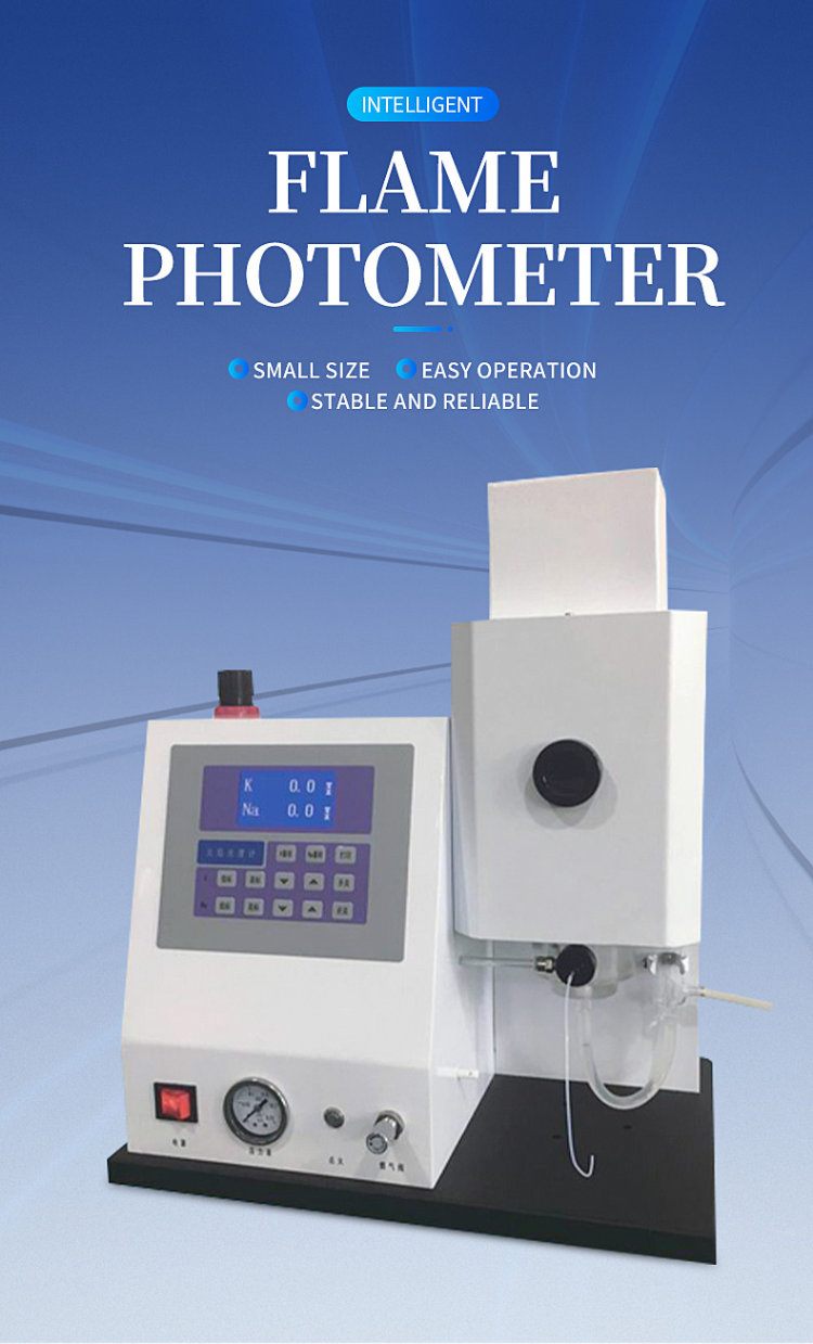 Buy Wholesale China Potassium Sodium Lithium Calcium Barium 5 Element