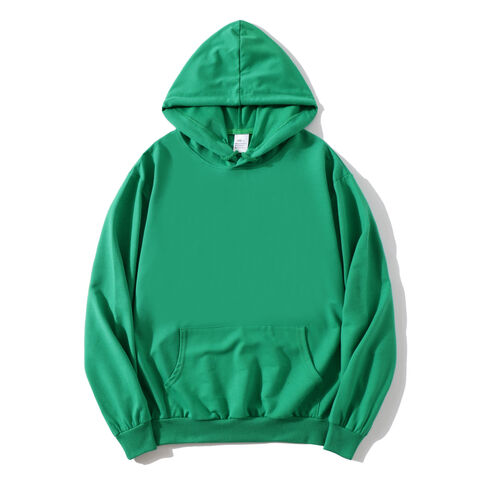 Superdry plain hoodie hot sale