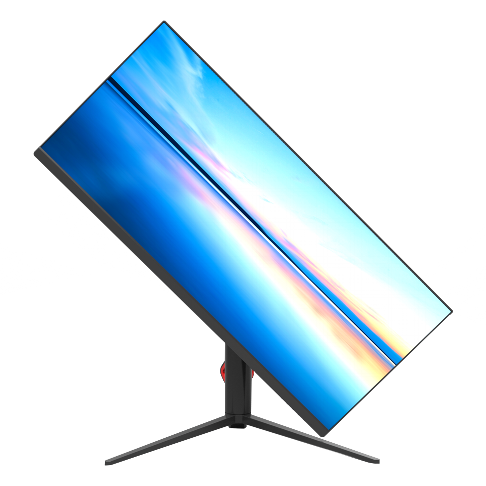 Customize 18.5 / 21.5 / 23.6 / 27 Inch Touchscreen All In One Desktop ...
