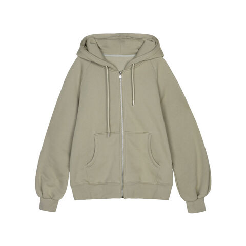 H&m wholesale hoodies hot sale