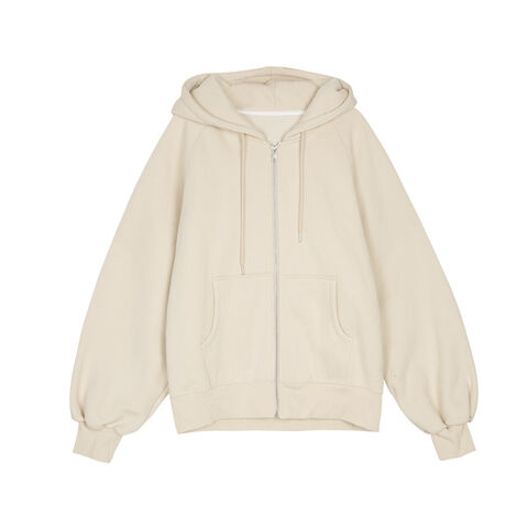 Distributor discount hoodie h&m