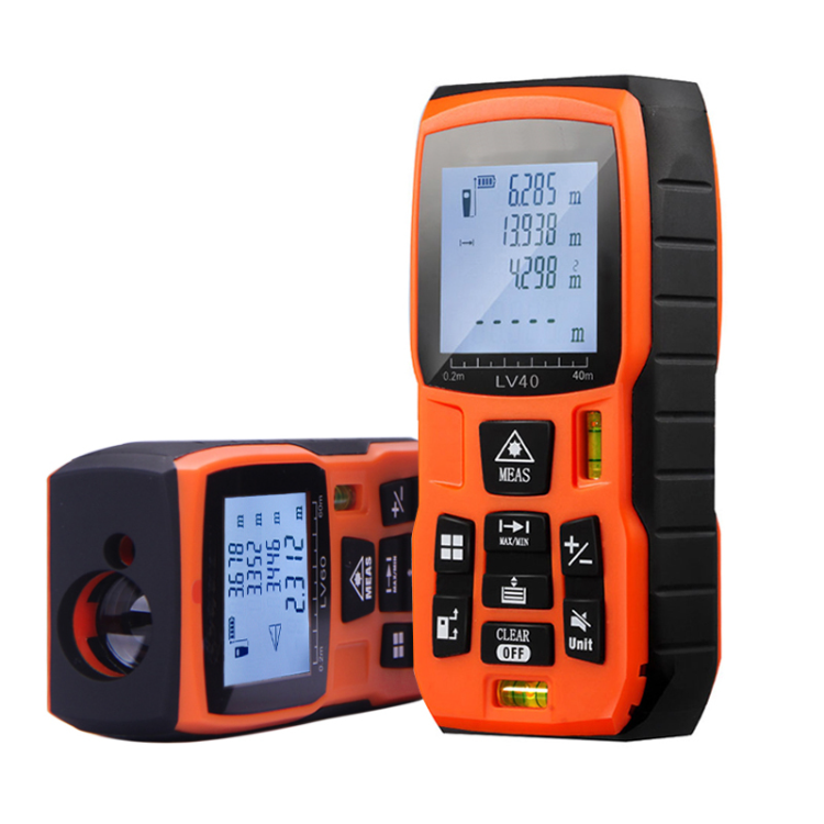 Laser Distance Meter Hs Code Buy Wholesale China Laser Rangefinder Digital Laser Distance Meter ...