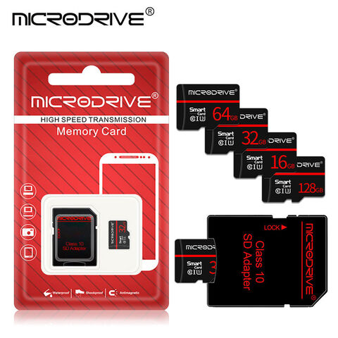 Store Bulk of memory sd from 32GB-428GB