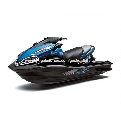 Supplier Of Brand New Yamaha Waverunners Jetski Speedboat